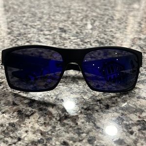 Oakley Twoface Sunglasses